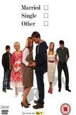 Watch Married Single Other Myflixer