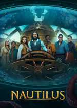 Watch Nautilus Myflixer