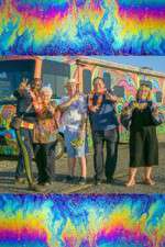 Watch Gone to Pot Myflixer