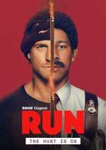Watch Run Myflixer