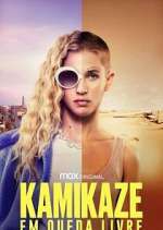 Watch Kamikaze Myflixer