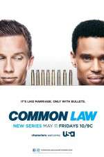 Watch Common Law Myflixer