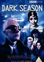 Watch Dark Season Myflixer