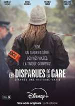 Watch Les disparues de la gare Myflixer