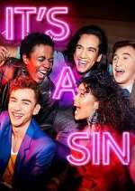 Watch It's a Sin Myflixer