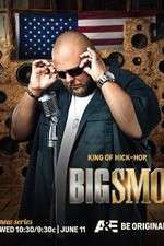 Watch Big Smo Myflixer