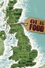 Watch Our Food Myflixer