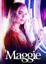 Watch Maggie Myflixer