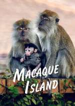 Watch Macaque Island Myflixer