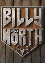 Watch Billy Goes North Myflixer