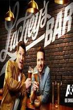 Watch Lachey’s Bar Myflixer