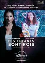 Watch Les enfants sont rois Myflixer