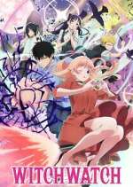 Watch Witch Watch Myflixer