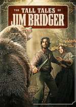 Watch The Tall Tales of Jim Bridger Myflixer
