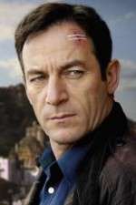 Watch Case Histories Myflixer