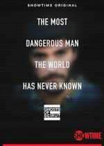 Watch Ghosts of Beirut Myflixer