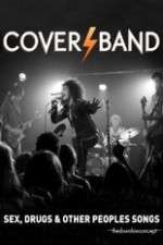 Watch Coverband Myflixer