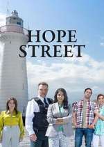 Watch Hope Street Myflixer