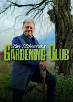 Watch Alan Titchmarsh's Gardening Club Myflixer