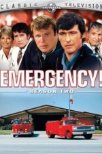 Watch Emergency! Myflixer
