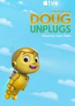 Watch Doug Unplugs Myflixer