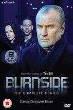 Watch Burnside Myflixer
