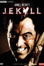 Watch Jekyll Myflixer