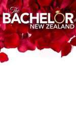 Watch The Bachelor New Zealand Myflixer
