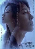 Watch Find Me in Your Memory Myflixer