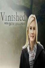 Watch Vanished with Beth Holloway Myflixer