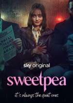 Watch Sweetpea Myflixer