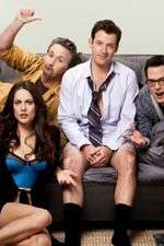 Watch Package Deal Myflixer