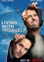 Watch Living with Yourself Myflixer