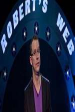 Watch Robert's Web Myflixer