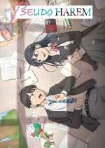 Watch Giji Harem Myflixer