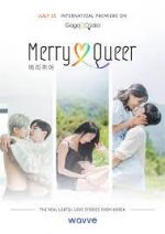 Watch Merry Queer Myflixer