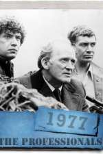 Watch The Professionals Myflixer