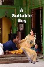 Watch A Suitable Boy Myflixer