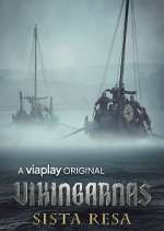Watch Vikingarnas sista resa Myflixer