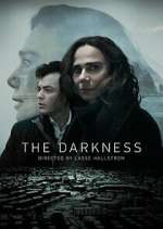 Watch The Darkness Myflixer
