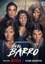 Watch En el barro Myflixer