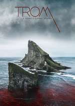 Watch Trom Myflixer