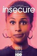 Watch Insecure Myflixer