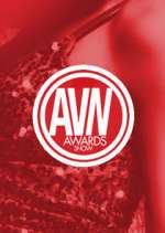 Watch Best in SEX: AVN Awards Myflixer
