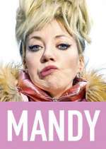 Watch Mandy Myflixer
