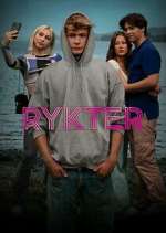 Watch Rykter Myflixer