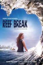 Watch Reef Break Myflixer