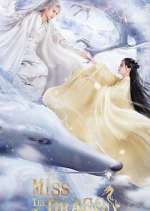 Watch Miss the Dragon Myflixer