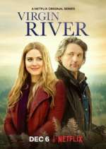 Watch Virgin River Myflixer