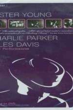 Watch Great Performances Myflixer